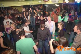 Bild 30
