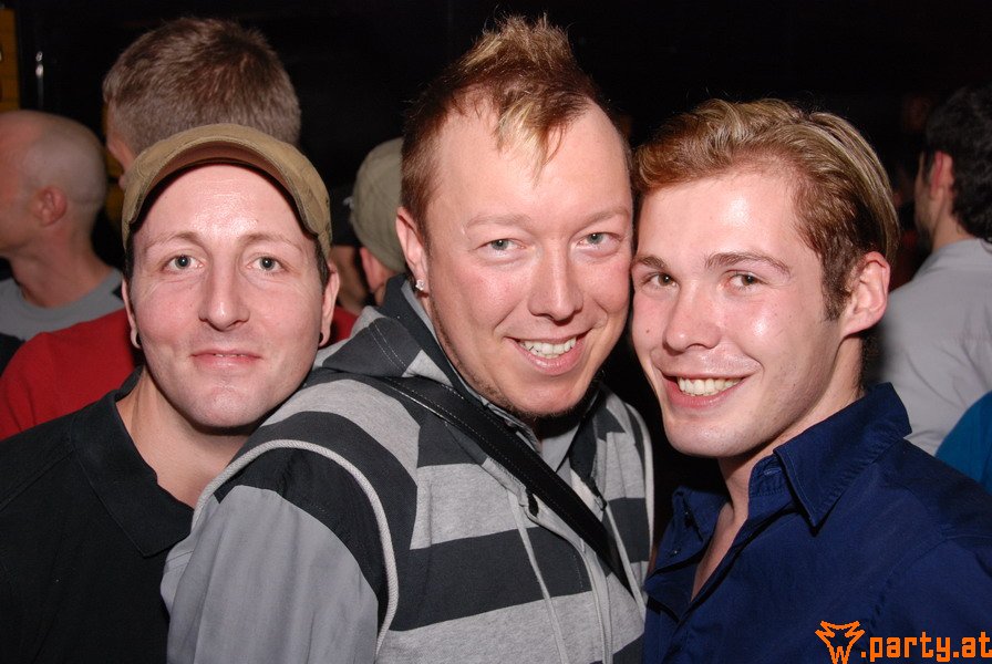 Bild 22