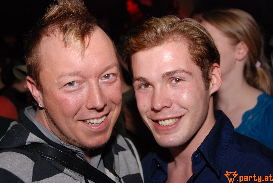 Bild 23