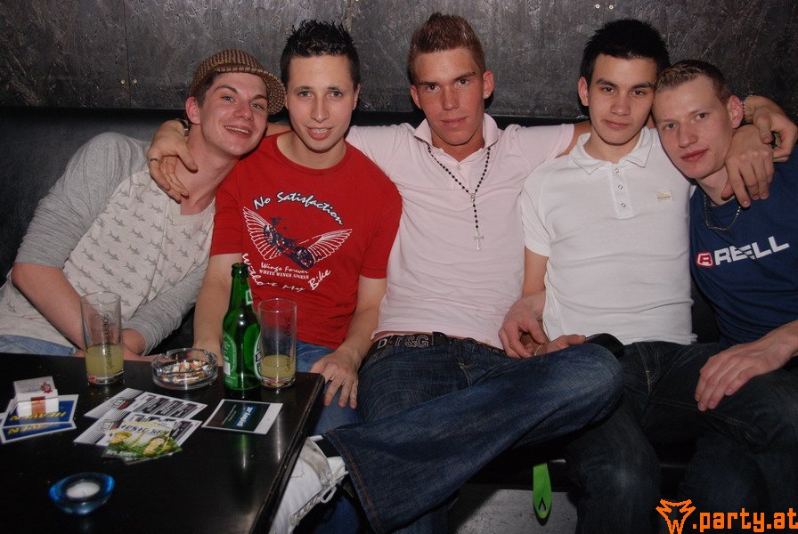 Bild 54