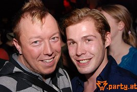 Bild 23