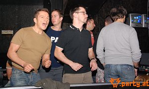 Bild 41