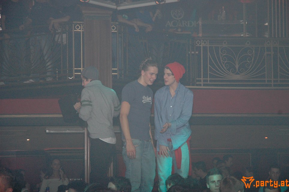 Bild 21
