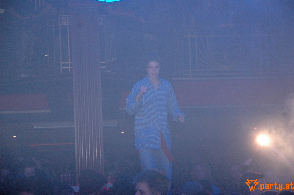 Bild 22