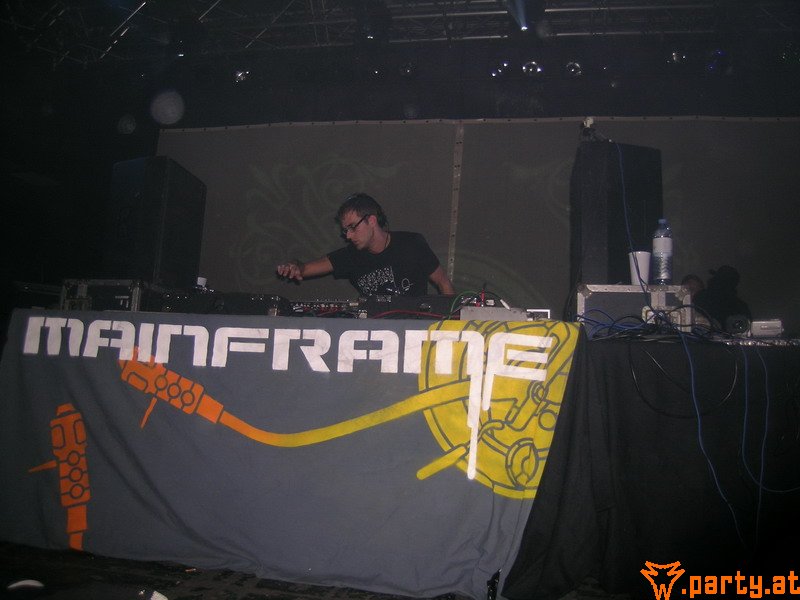Bild 97