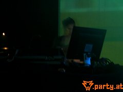 Bild 93