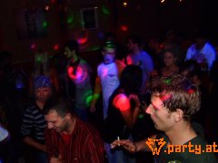 Bild 18