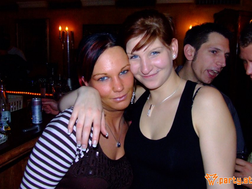 Bild 48