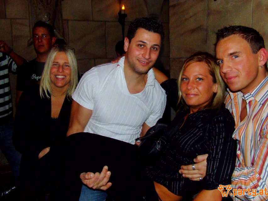Bild 56