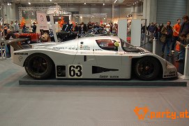 Bild 109