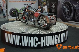 Bild 121