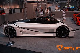 Bild 137