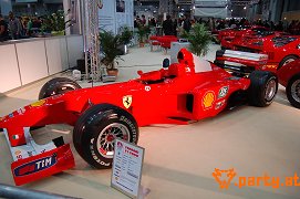 Bild 138