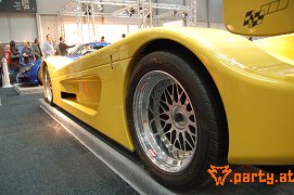 Bild 140
