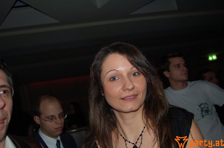 Bild 23