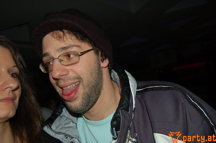 Bild 24