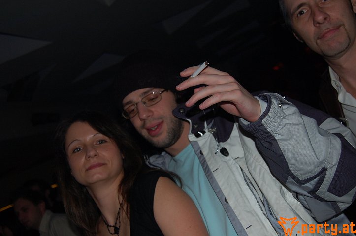 Bild 30