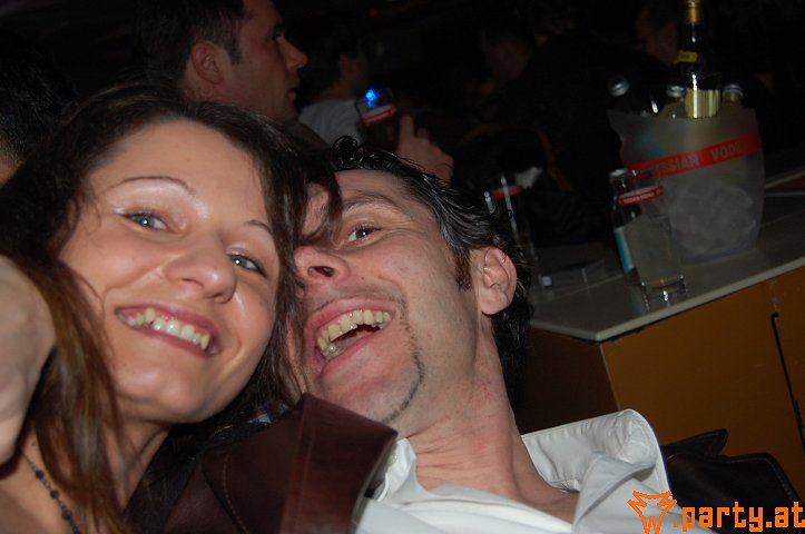 Bild 34