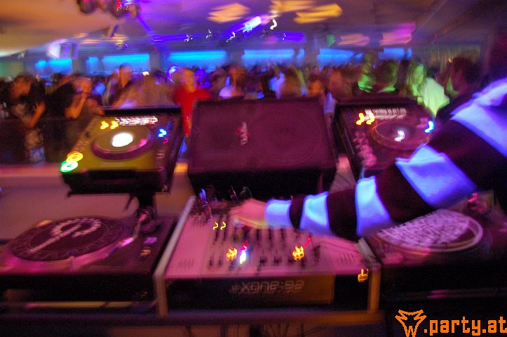 Bild 109