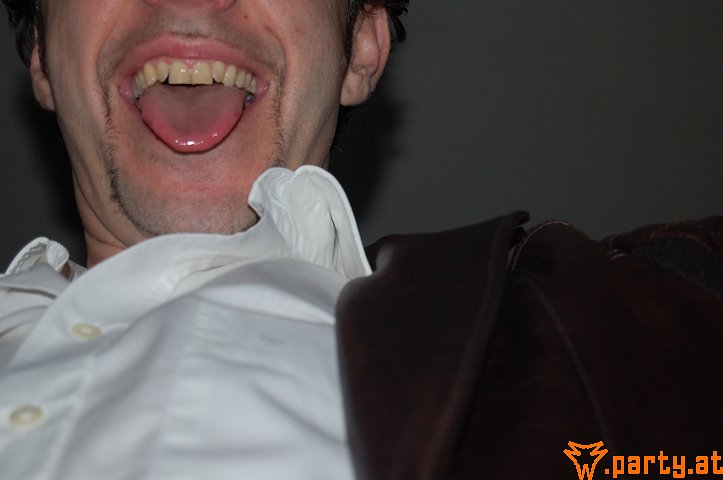 Bild 123