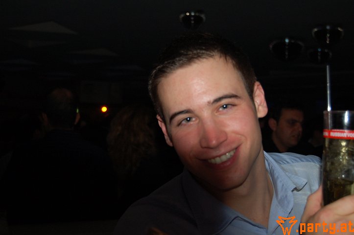 Bild 132