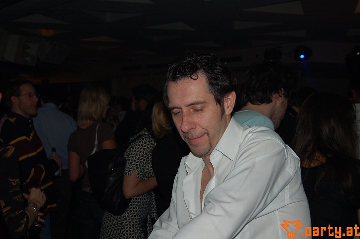 Bild 138