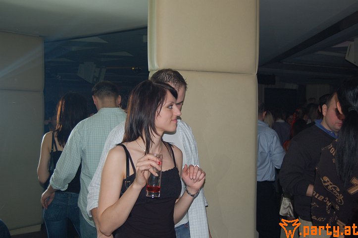 Bild 139