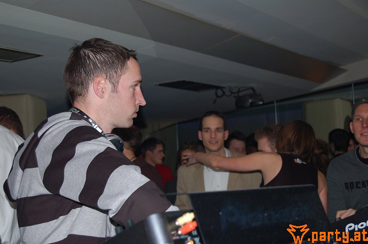 Bild 147