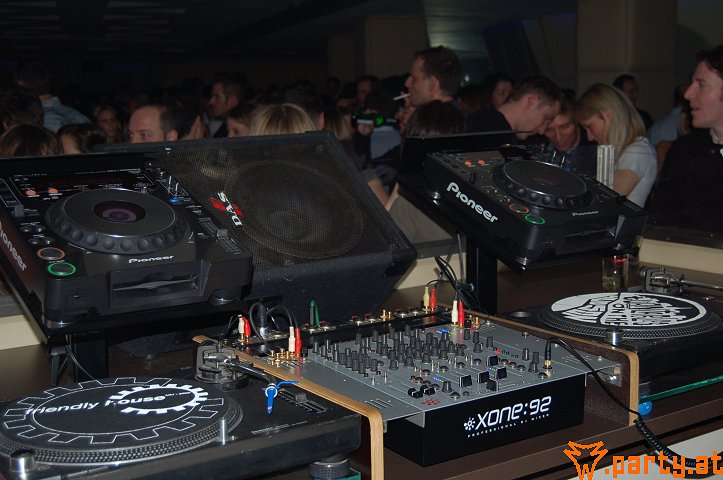 Bild 152