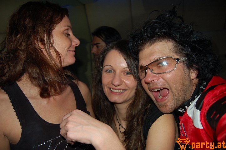 Bild 155