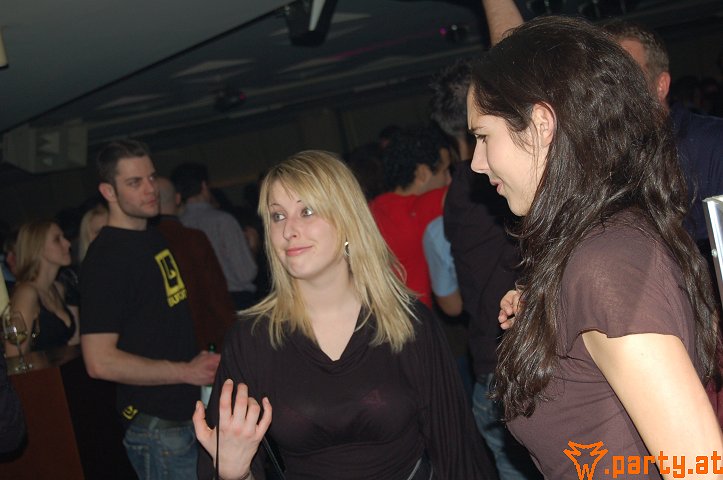 Bild 175