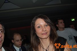 Bild 23