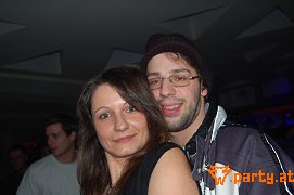 Bild 25