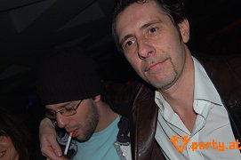 Bild 29