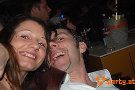 Bild 34