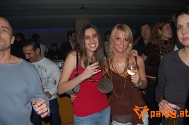 Bild 82