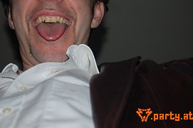 Bild 123