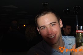 Bild 132