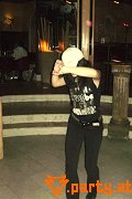 Bild 56