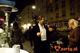 Bild 38