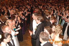 Bild 61
