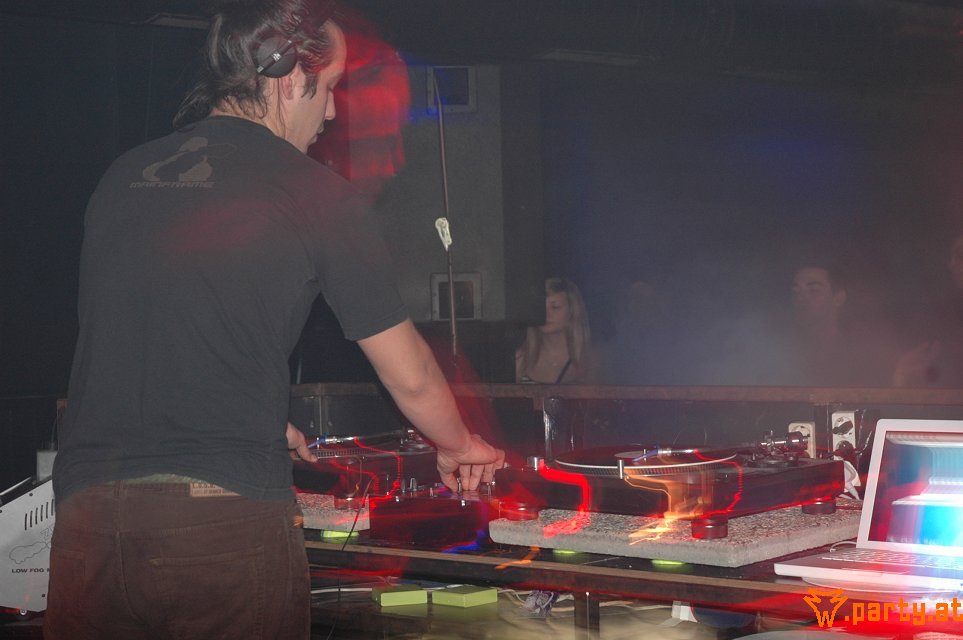 Bild 12