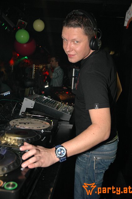 Bild 22