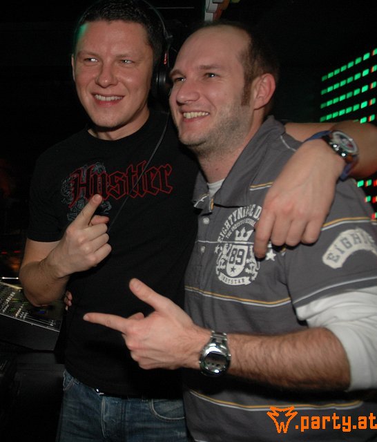 Bild 23