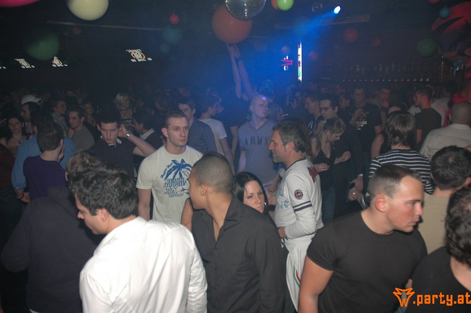 Bild 24