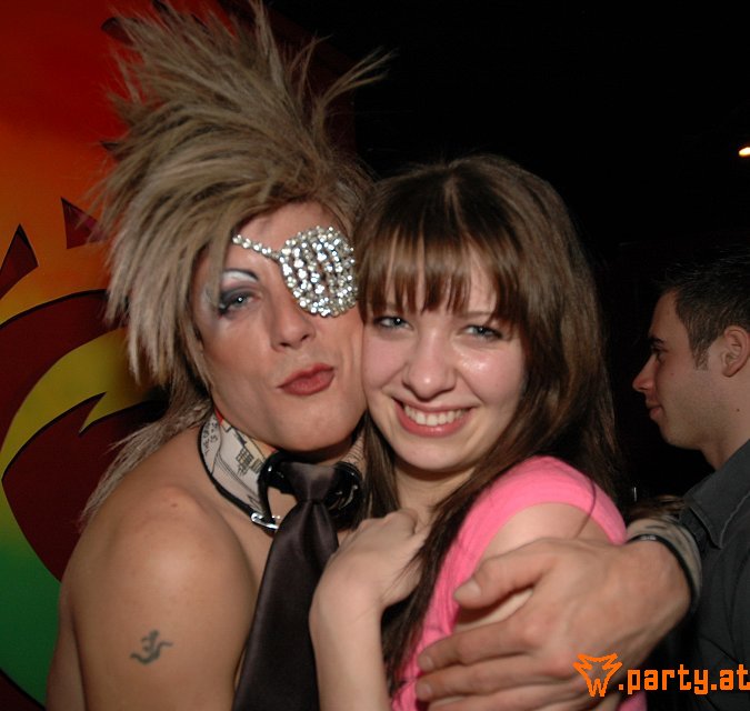 Bild 138