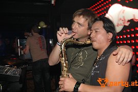 Bild 82