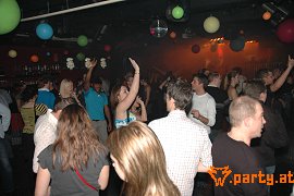 Bild 132