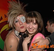 Bild 138