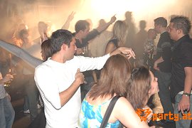 Bild 139